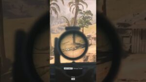 Call of Duty:  Warzone | Battle Royale | Gameplay | Kills