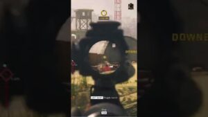 Call of Duty Warzone | Hindi | Kills #callofdutywarzone #hindi #gamingshorts