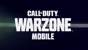 Call of Duty Warzone Mobile: Finalmente saiu o pré registro!