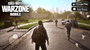 Call of Duty Warzone Mobile Trailer, Download Process & All Details 😱 | Left 4 Dead 2 Mobile