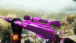 Call of Duty: Warzone Solo Gameplay (No Commentary)