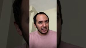 Call of Duty'de Yayınlanan Milli Maç!