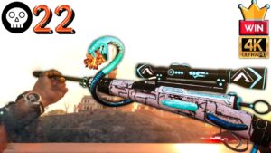 Call of duty Warzone Rebirth Win Swiss Gameplay No Commentary