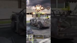Call of duty #callofduty #callofdutymobile
