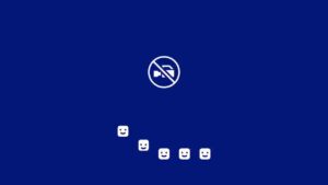 Call of duty ww2 pt2