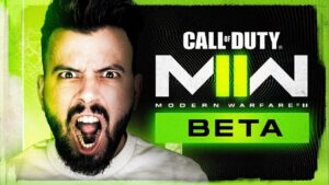 FINALMENTE: RITORNO AL PASSATO PER COD? | Call of Duty: Modern Warfare II