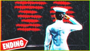 GAME ENDING | Call Of Duty Infinite Warfare Campaign Part 5