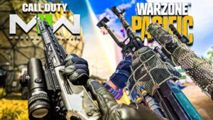 Getting My Sniping GOD LEVEL Before Warzone 2....  ( Call of Duty )