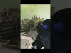 Gotcha | Call of Duty: Warzone | Highlights #shorts #warzone #ytshorts  #callofduty #cod