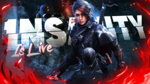 Grinding + Subscriber Game Later | Call Of Duty Mobile