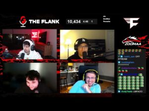 HACKER EXPOSES ALL CALL OF DUTY HACKERS LIVE IN 4K