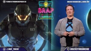 Halo Is DEAD! How Did This Happen!? | MAJOR Call of Duty Xbox Exclusivity Update!!