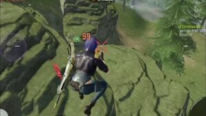 INTENSE fights | Call of Duty Mobile Battle Royale