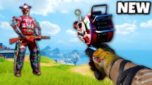 IT'S FINALLY HAPPENING... 🤯| COD MOBILE