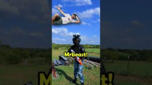 If Call of Duty was Real... (Part 7)