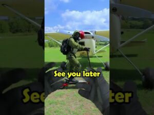 If Call of Duty was Real... (Part 8)