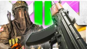 🔴JUGANDO MODERN WARFARE 2 y MÁS desde COD NEXT