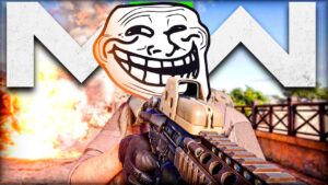 LOS MEJORES VIDEOS Y MEMES DE CALL OF DUTY MW2 Y WARZONE 126
