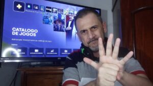 MICROSOFT SAFADA, agora CALL OF DUTY será EXCLUSIVO? 😱