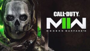 MIS PRIMERAS IMPRESIONES DE CALL OF DUTY MODERN WARFARE 2
