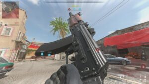 MODERN WARFARE 2 / WARZONE 2 GAMEPLAY! (COD NEXT EVENT)