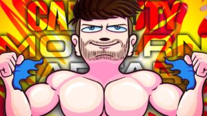 Messing with People on Call of Duty!