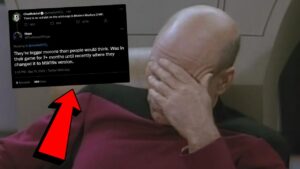 Modern Warfare II: It's WORSE than we thought...