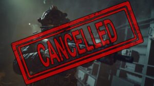 Modern Warfare II is the most UNFUN Call of Duty I've ever played