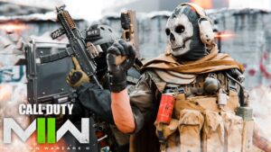 My HONEST MWII BETA Thoughts (Good, Bad, & Ugly)