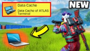 *NEW* SECRET ITEM gives you UNLIMITED AMMO!! 🤯  COD MOBILE