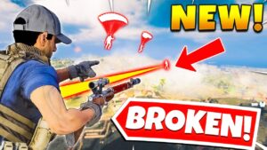 *NEW* WARZONE BEST HIGHLIGHTS! - Epic & Funny Moments #895