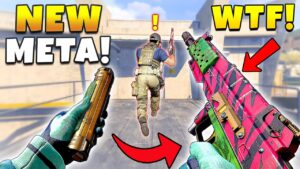 *NEW* WARZONE BEST HIGHLIGHTS! - Epic & Funny Moments #898