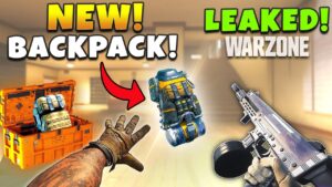 *NEW* WARZONE BEST HIGHLIGHTS! - Epic & Funny Moments #900