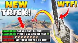 *NEW* WARZONE BEST HIGHLIGHTS! - Epic & Funny Moments #902