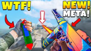 *NEW* WARZONE BEST HIGHLIGHTS! - Epic & Funny Moments #908