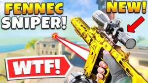 *NEW* WARZONE BEST HIGHLIGHTS! - Epic & Funny Moments #912