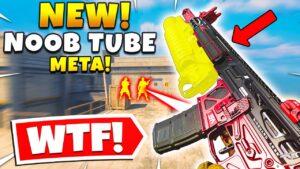 *NEW* WARZONE BEST HIGHLIGHTS! - Epic & Funny Moments #913