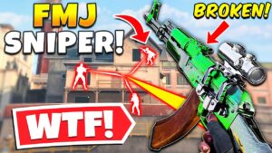 *NEW* WARZONE BEST HIGHLIGHTS! - Epic & Funny Moments #914