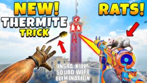 *NEW* WARZONE BEST HIGHLIGHTS! - Epic & Funny Moments #918