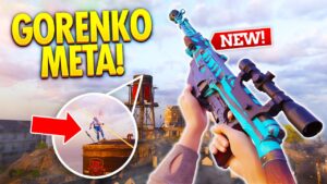 *NEW* Warzone WTF & Funny Moments #907