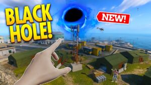 *NEW* Warzone WTF & Funny Moments #908