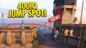 *NEW* Warzone WTF & Funny Moments #910