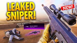 *NEW* Warzone WTF & Funny Moments #919