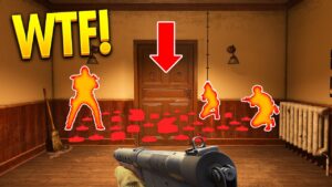 *NEW* Warzone WTF & Funny Moments #923