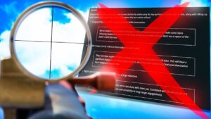 OTRA MENTIRA MAS DE RAVEN EN CALL OF DUTY WARZONE...