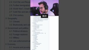 Od Call Of Duty-a do White Sharka u 30s! @.anril