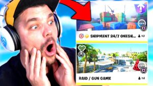 PLAGIAT CALL OF DUTY....