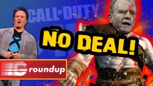 PlayStation is furious about Call of Duty