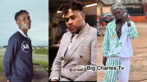 Portable Expose Headies for Cheating Ruger and Zinoleesky for Call of Duty