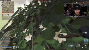 REAL CALL OF DUTY GAMEPLAY W/O CHEATS, WALLHACKS OR VPN!